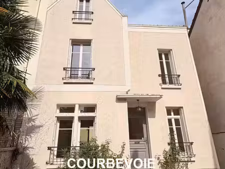 courbevoie-marceau