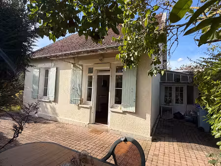 maison evreux
