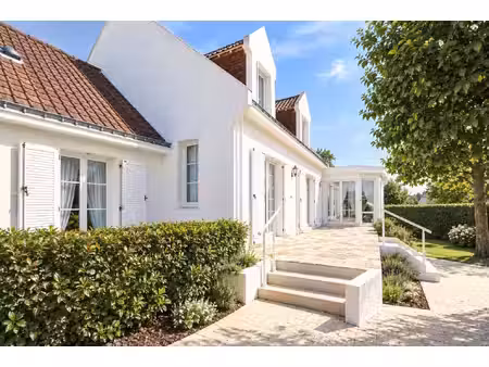 maison la baule guezy