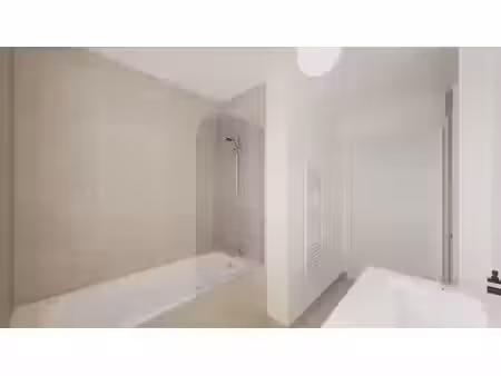 vente maison neuve 4 pièces 90.64 m² à isigny-sur-mer (14230)  203 870 €