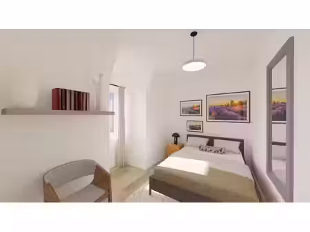vente maison neuve 5 pièces 98.31 m² à isigny-sur-mer (14230)  208 640 €