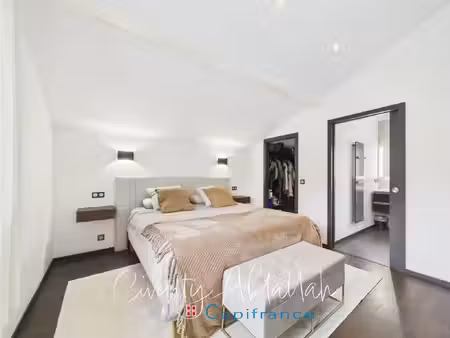 maison à vendre filliere 3 pièce(s) 123m2 715 000€