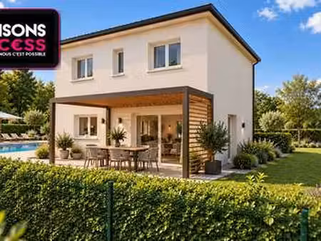 vente maison à falaise (14700) : à vendre / 90m² falaise