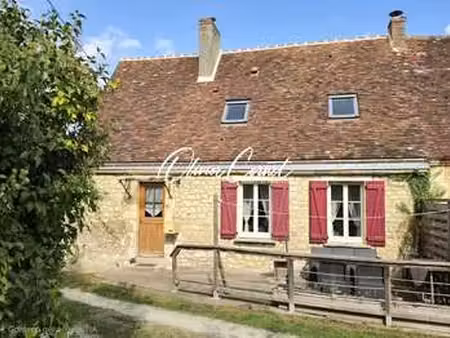 vente maison à val-au-perche (61260) : à vendre / 89m² val-au-perche