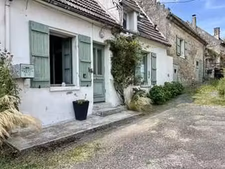 vente appartement 3 pièces à soissons (02200) : à vendre 3 pièces / 98m² soissons