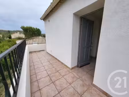 appartement f2 à louer - 2 pièces - 30 75 m2 - rognac - 13 - provence-alpes-cote-d-azur