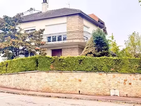 vente maison 5 pièces 146 m² à limoges (87000)  209 900 €