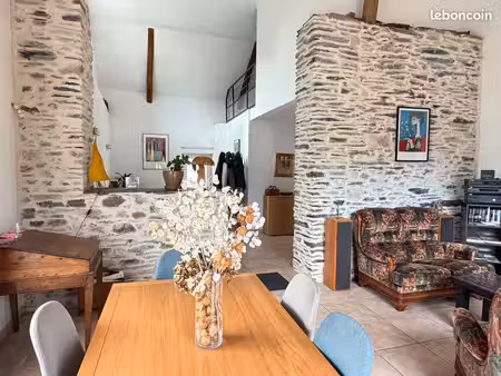 exclusivite domaine de l'étang