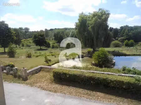 appartement 1 pièce 47 m²