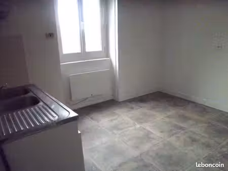 appartement malestroit