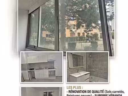 appartement f3 montigny les cormeilles