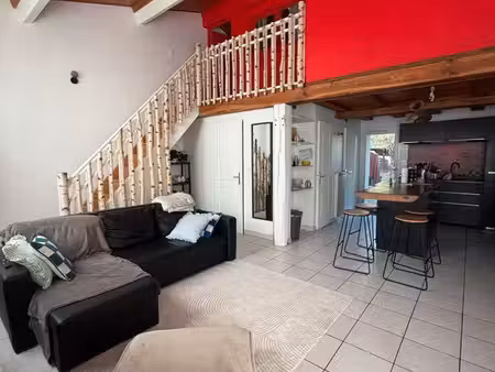 chambre à louer – monnières