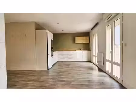 appartement nantes 3 pièce(s) 67 m2