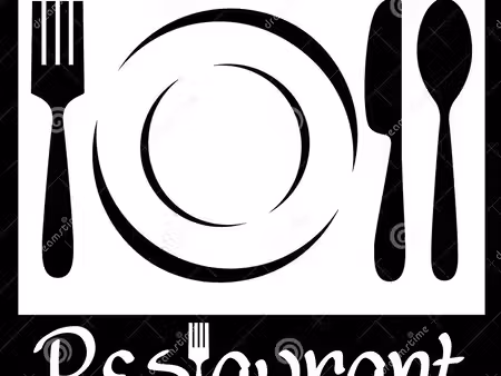 exclusivite istres fond de commerce restaurant poss murs