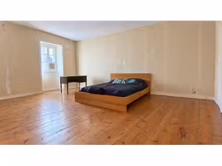 maison de 93 m2 / morlaix / idéal investisseur / rénovation habitation