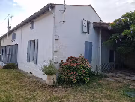 a découvrir sans tarder !