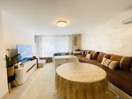 quissac villa 200 m2
