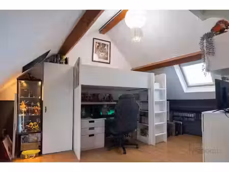 duplex