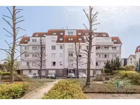 local professionnel 127.20 m² - obernai centre / rue du général leclerc