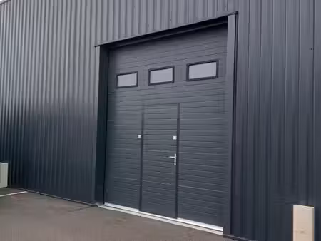 vente local d’activités la teste de buch 33260 150m²
