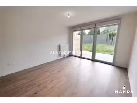 lambersart