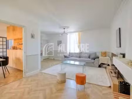 vente maison à la chaize-le-vicomte (85310) : à vendre / 109m² la chaize-le-vicomte