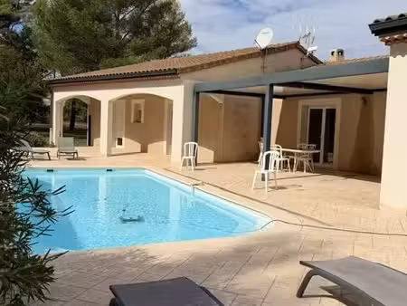 villa - 172.06m ²