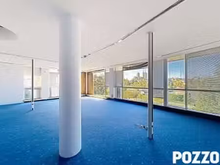vente immeuble à coutances (50200) : à vendre / 1210m² coutances