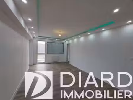 location appartement 4 pièces à argentré-du-plessis (35370) : à louer 4 pièces / 87m² arge