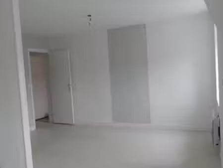 location appartement 2 pièces à plancoët (22130) : à louer 2 pièces / 53m² plancoët