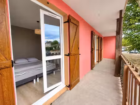 vente-01480-jassans riottier-appartement-3chambres