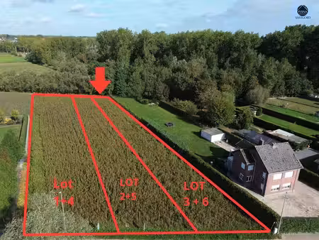 vastgoed svena  uw partner in vertrouwen!