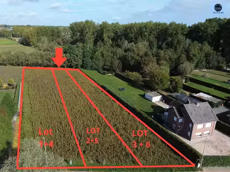 vastgoed svena  uw partner in vertrouwen!