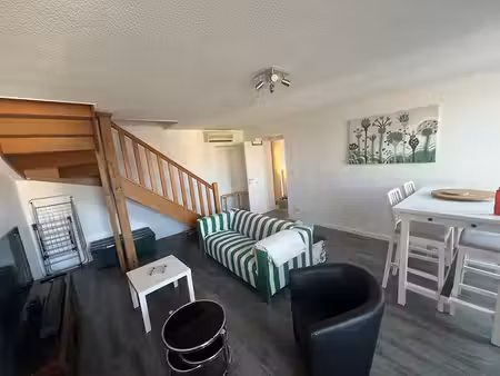 appartement 5 pièces 93 m² à louer nevers 58000 ? | era immobilier