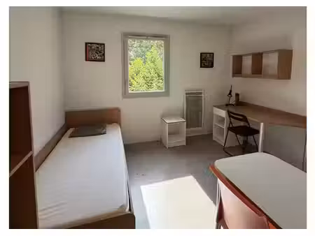 appartement 1 pièces 19 m² à louer lyon 7e arrondissement 69007 ? | era immobilier
