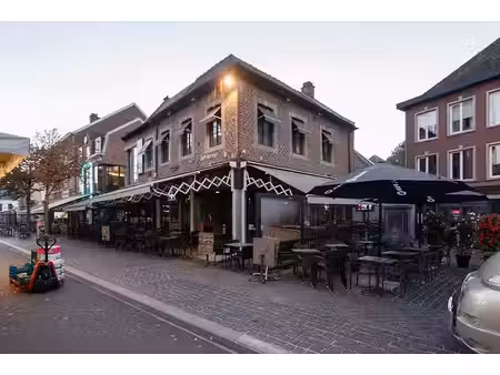 onze jacht op uw succesvolle immo oplossingen