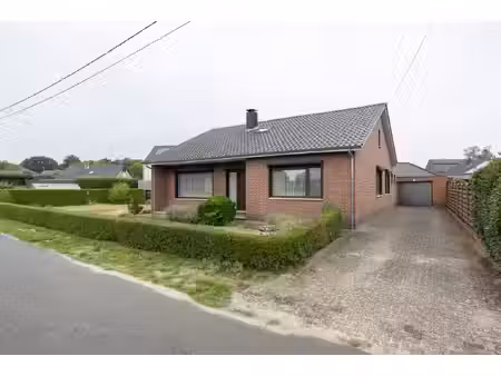 vastgoed fransen - een team van mensen met een passie voor vastgoed!