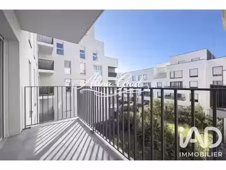 appartement à montigny-lès-cormeilles (95370)