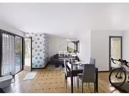 appartement 3 pièces 83 m² à vendre / acheter éragny-sur-oise 95610 ? | era immobilier