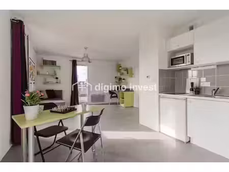 île de nantes - un emplacement stratégique pour investir