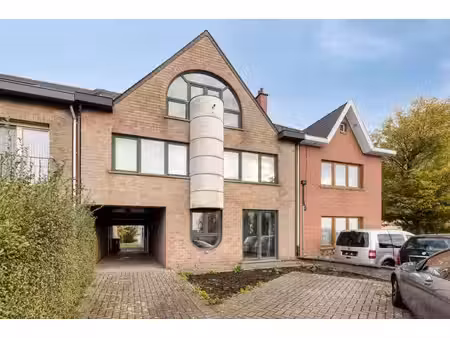 vastgoedkantoor accenta