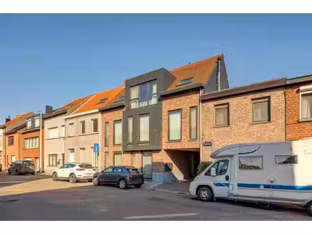 gevoel voor vastgoed