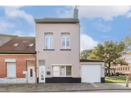 vastgoed met een hart voor mensen