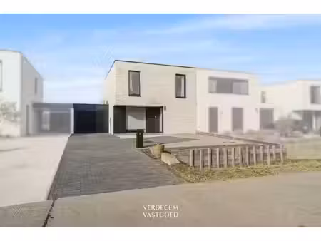 wild van vastgoed