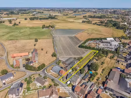 vastgoed wanneyn missiaen