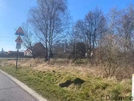 unik vastgoed