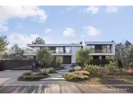 swevers real estate