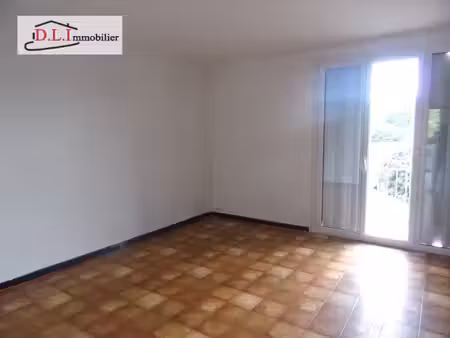 achat appartement 4 pièces 70m² moissac 82200