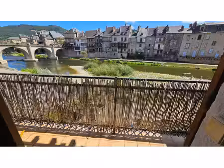 achat maison 6 pièces 95m²