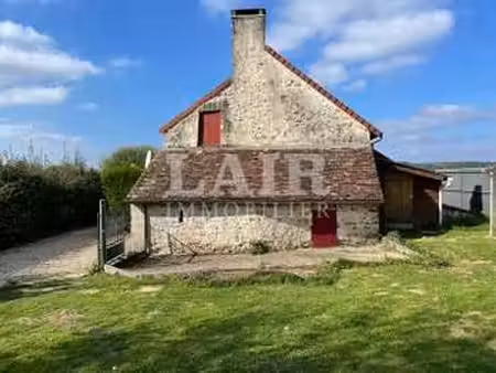 vente maison à mamers (72600) : à vendre / 93m² mamers